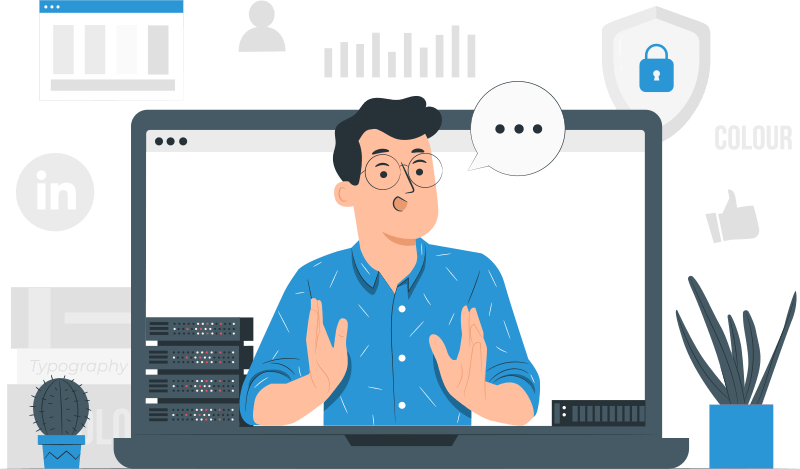 Consulenza informatica a Palermo